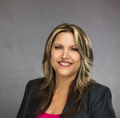 Choosing Peace Over Pain: Susan’s Story of Boundaries and Breakthroughs (Part 3 of 3)