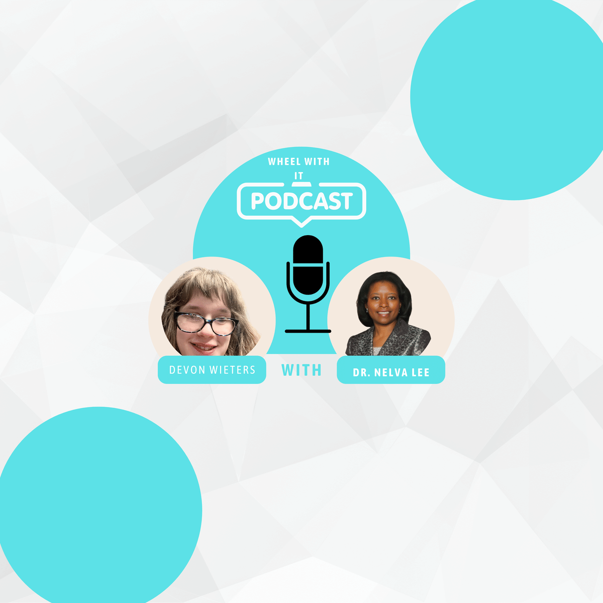 Diversity and Inclusion in the Workplace: Insights from MiTio founder and CEO Dr. Nelva Lee