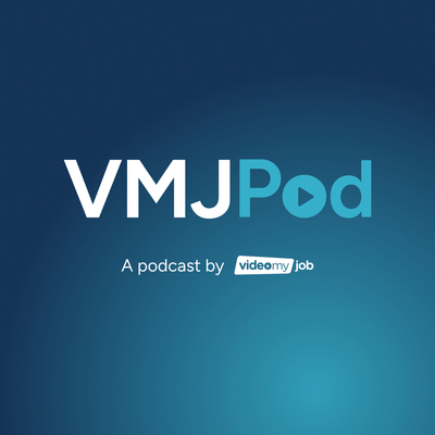 VMJPod