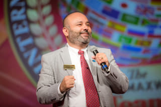 Rudy López