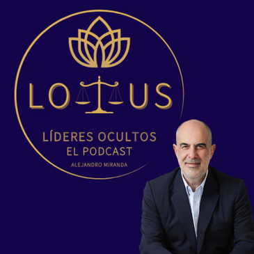 Líderes Ocultos