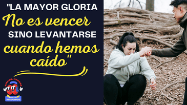 La fórmula mágica para obtener victoria...parte 2 de 2