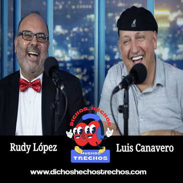 Introducción al Podcast DHMT