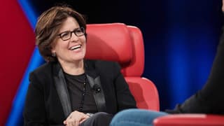 Kara Swisher