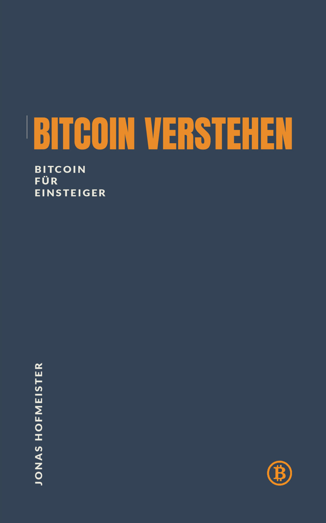 Top Bitcoin Medienressourcen: Empfehlungen & Updates zu Krypto und  Finanzwelt | Bitcoin verstehen - Der deutschsprachige Bitcoinpodcast