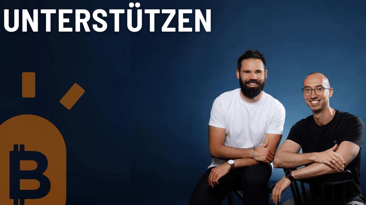 https://www.bitcoinverstehen.info/unterstuetzen