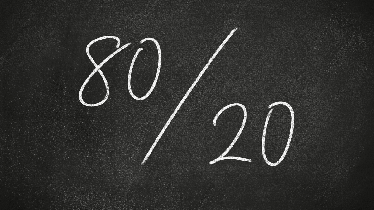 Why Consistency is Key for Content Creators and Entrepreneurs