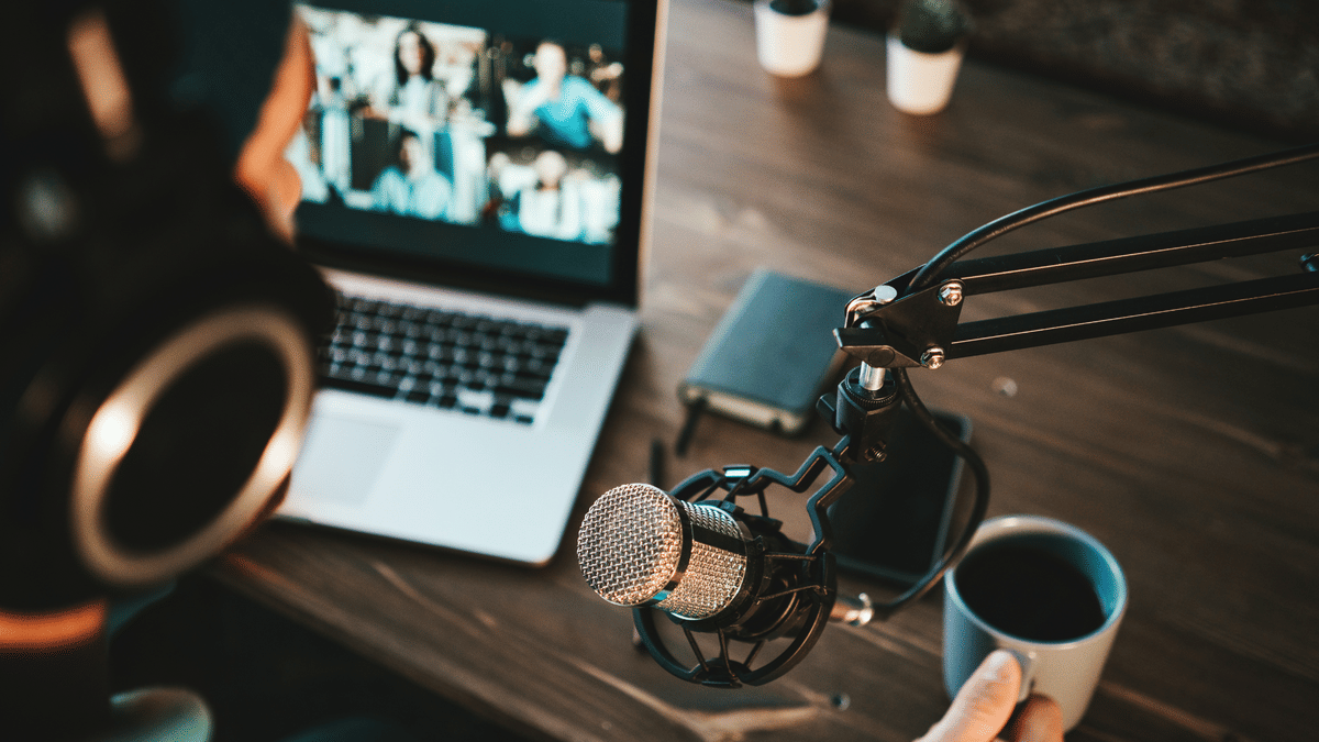 Balancing Quality and Resources: A Content Creator's Dilemma To Maximize Impact