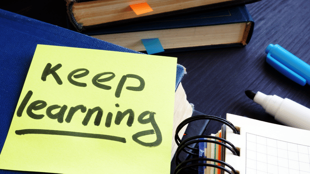 Conquering the Content Creation Climb: A Roadmap for Business Owners