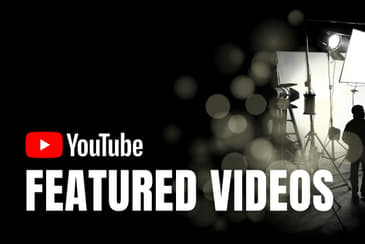 Timeless Chaos Podcast Tracks