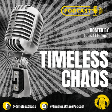 Timeless Chaos