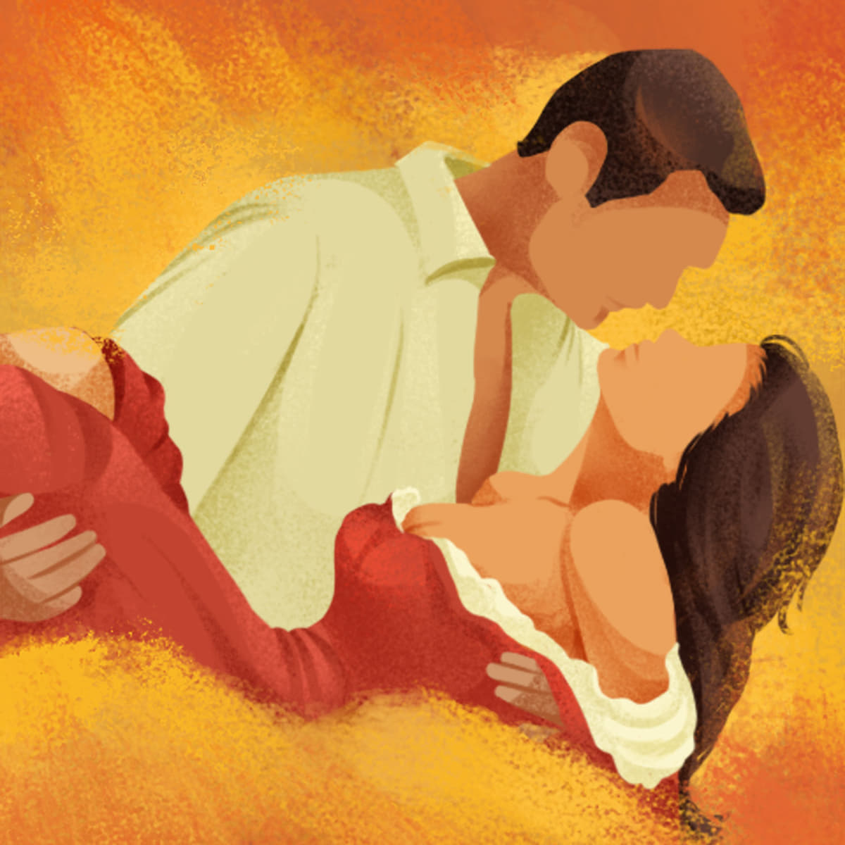 Gone with the Wind: The Remarkable Life of Margaret Mitchell