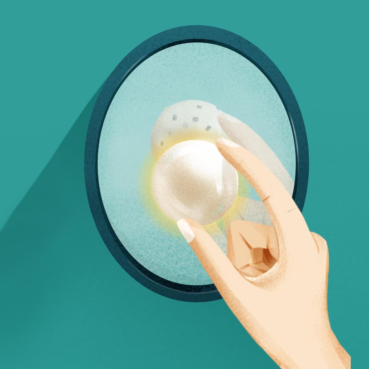 The Halo Effect: Unpacking the Illusion of Business Success