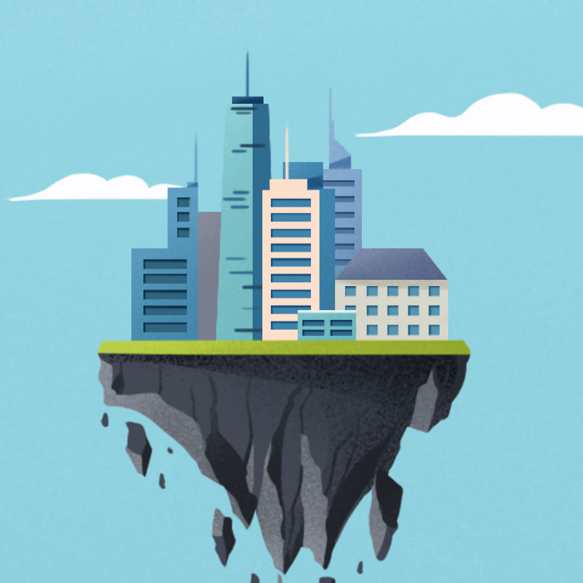 The Role of Institutions in the Why Nations Fail