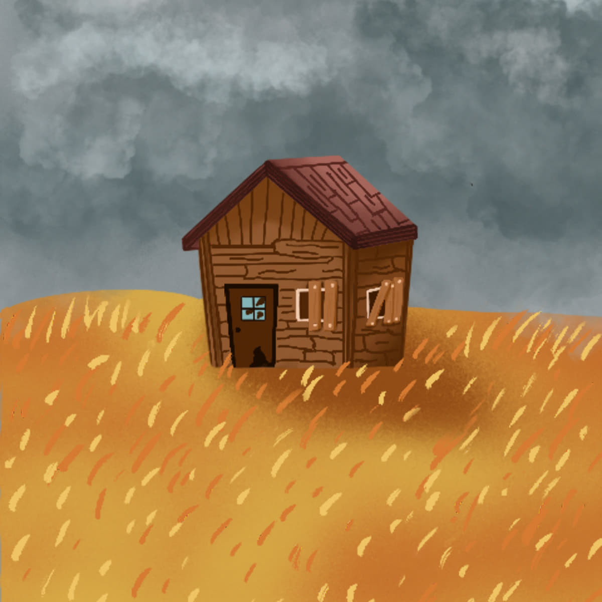 Hillbilly Elegy: A Memoir of Family and Appalachia