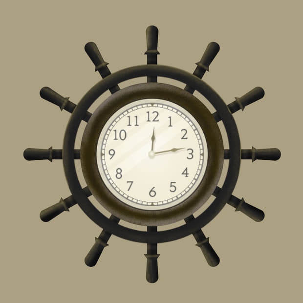 Longitude: The Extraordinary Story of a Lone Genius Who Solved the Greatest Scientific Problem of His Time