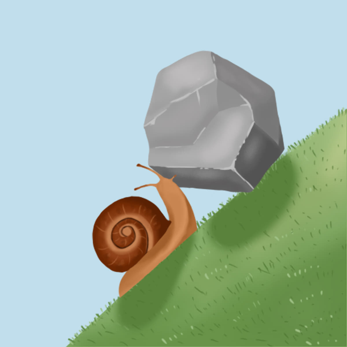 The Power of Self-Control: Understanding Human Willpower