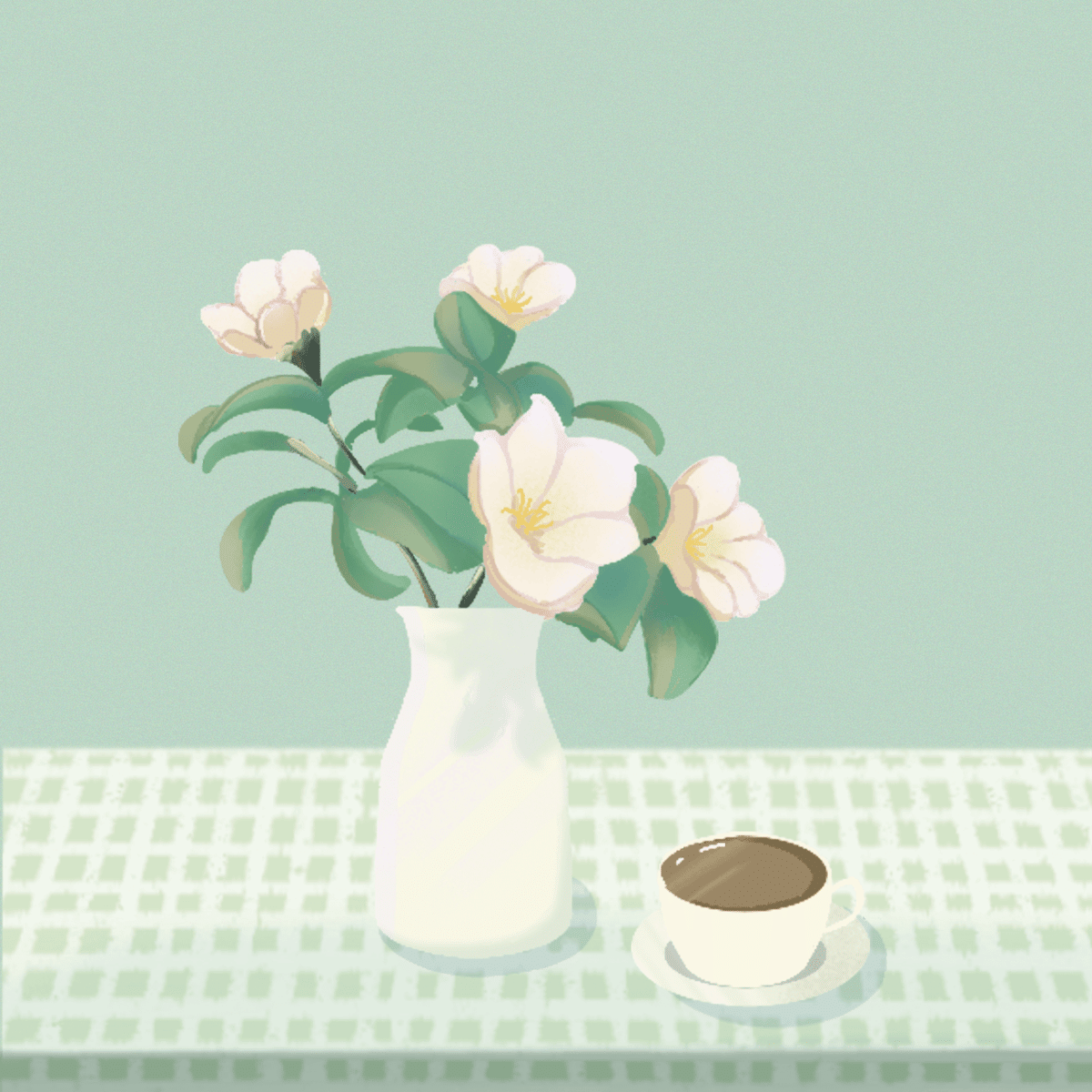 The Wisdom Within: Unleashing the Potential of Jay Shetty