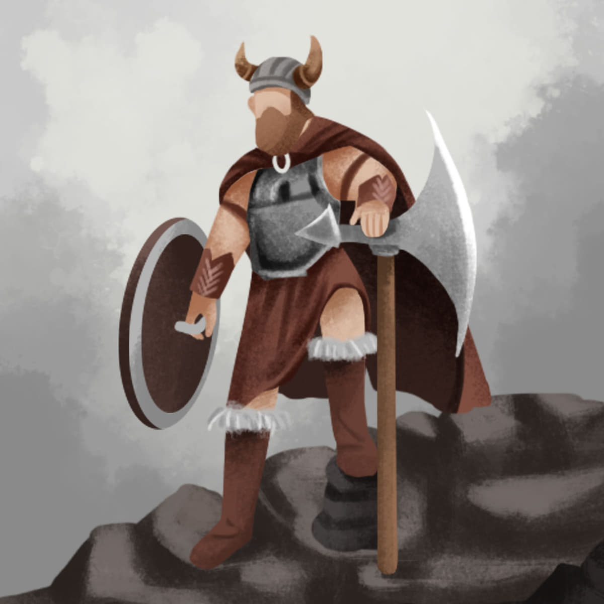 The Sea Wolves: Legendary Pirates and Privateers of the Ancient World