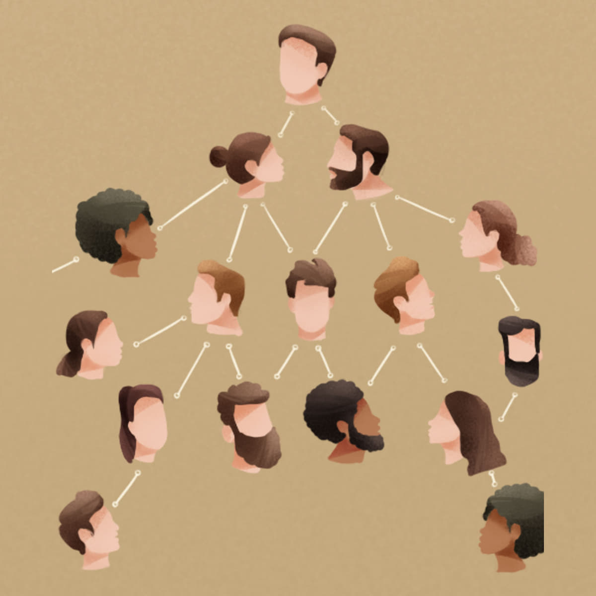 Contagious: Jonah Berger's Guide to Viral Ideas and Influential Marketing