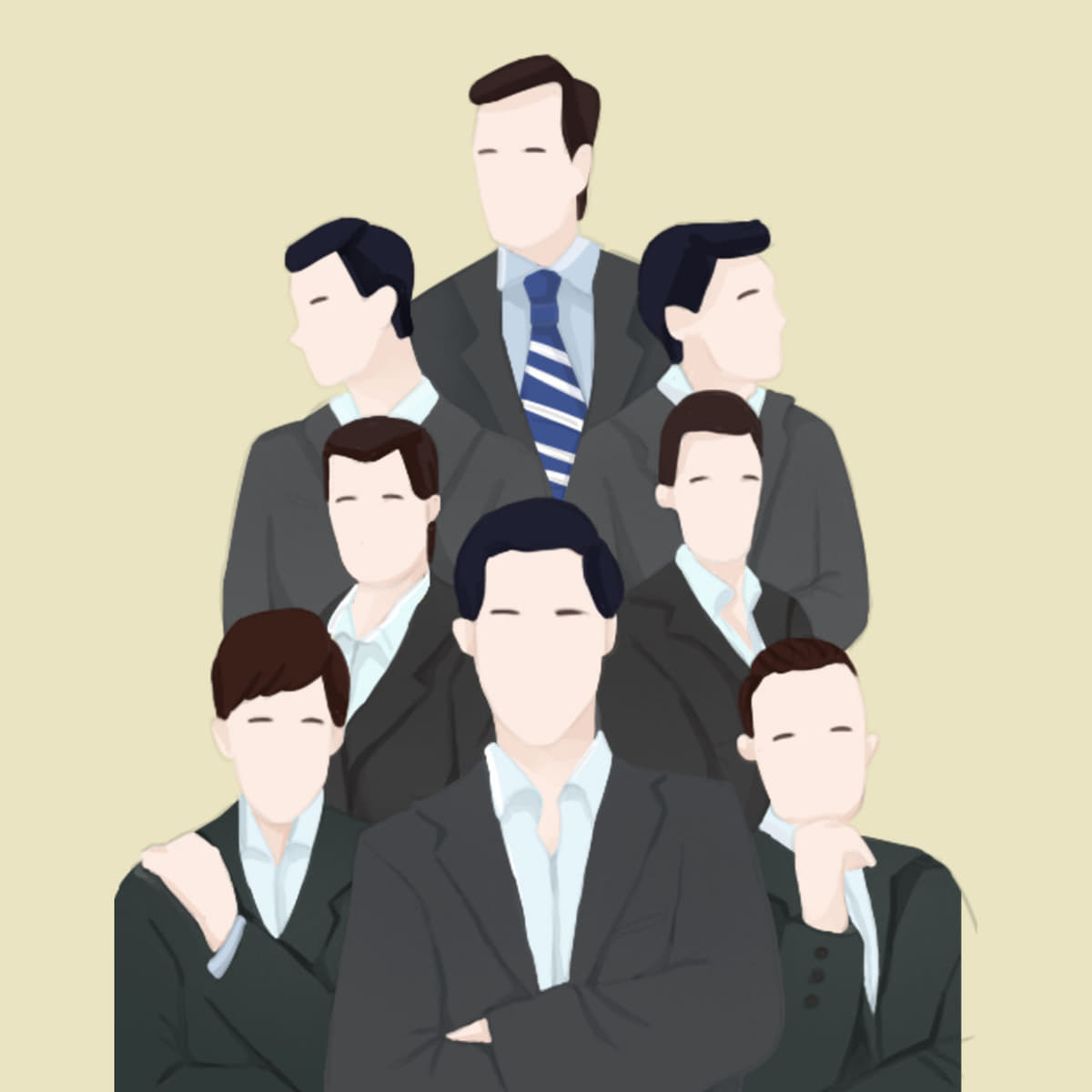 The Existential Paradox: Unraveling the Philosophy of Albert Camus