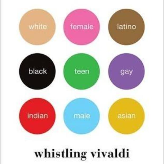 Whistling Vivaldi: Understanding Identity Threat and Performance