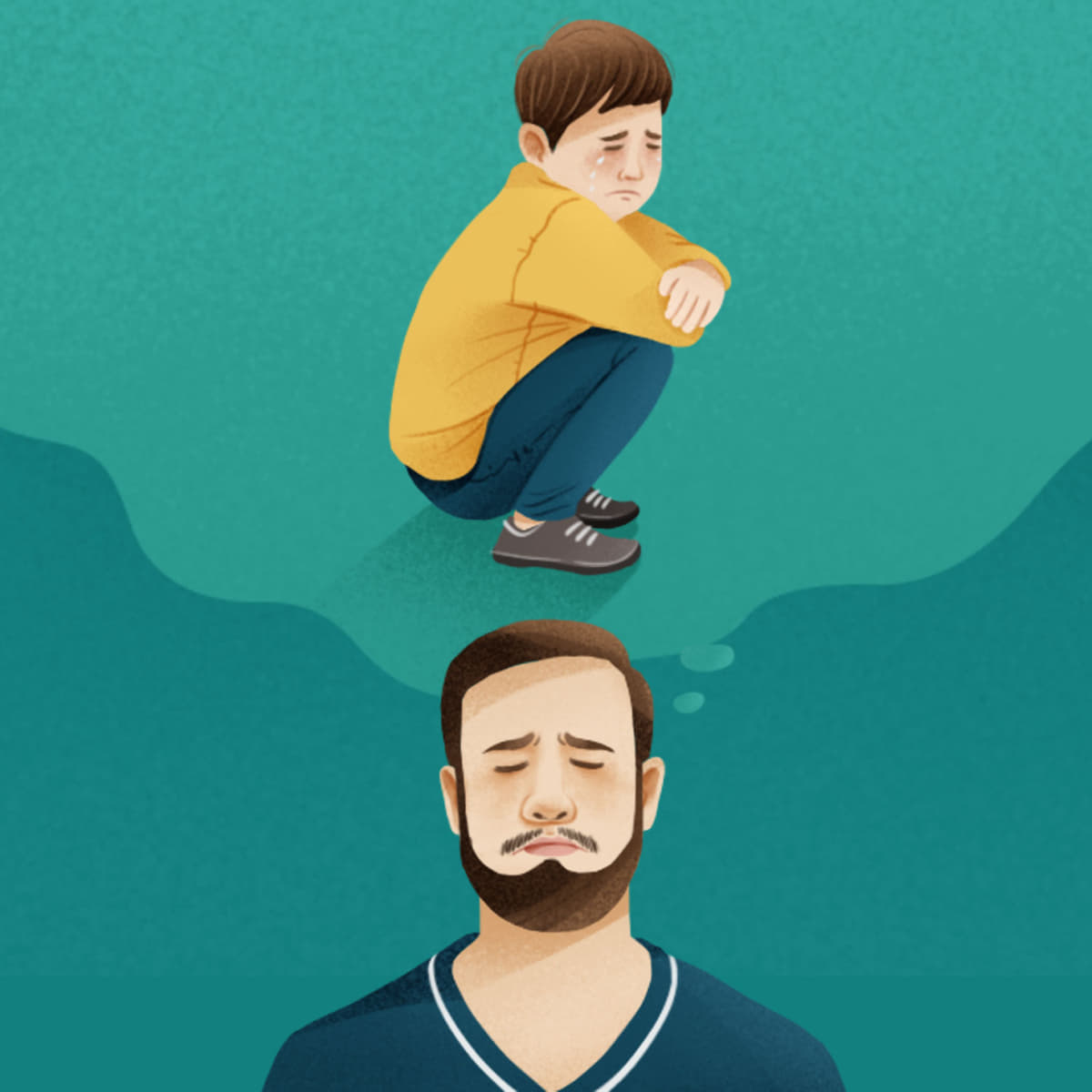 The Compassionate Brain: Understanding the Healing Power of Connection