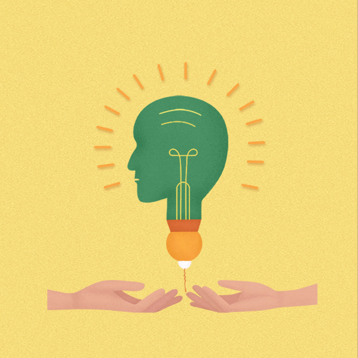 The Undoing Project: Unraveling the Secrets of Human Decision-Making