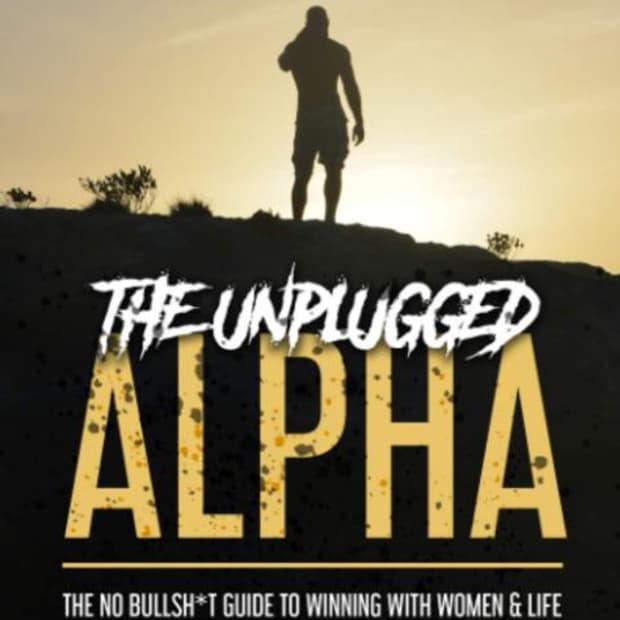 The Unplugged Alpha: A Comprehensive Summary and Insights