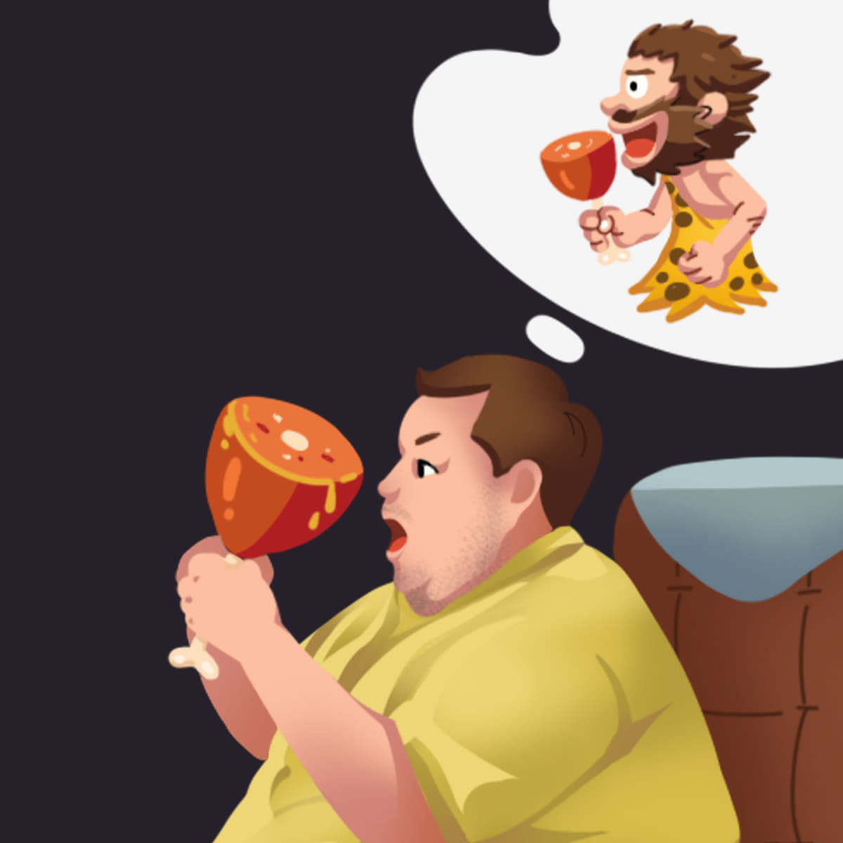 The Evolutionary Psychology of David M. Buss: Unveiling the Secrets of Human Mating