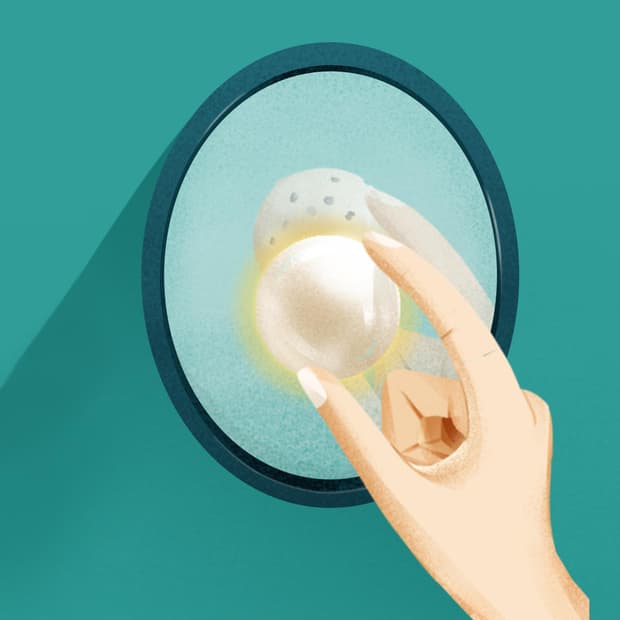 The Halo Effect: Unraveling the Illusions of Managerial Genius