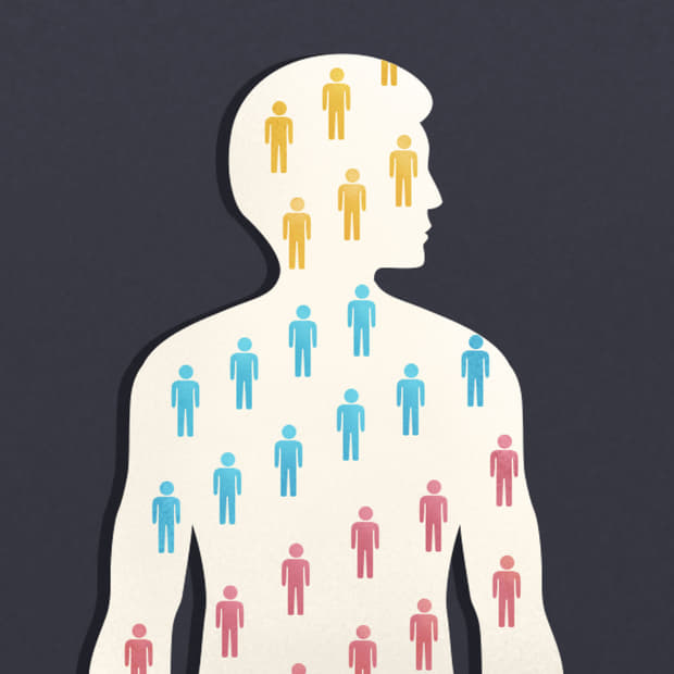 The Power of Collaboration: A Review of 'Team of Teams' by Stanley McChrystal