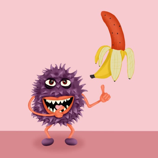 Freakonomics: Unveiling the Hidden Side of Economics and Society