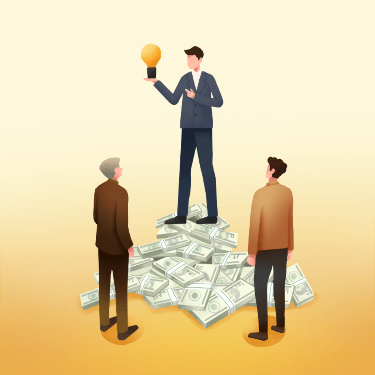 The Power of Early Mornings and the 5 AM Club