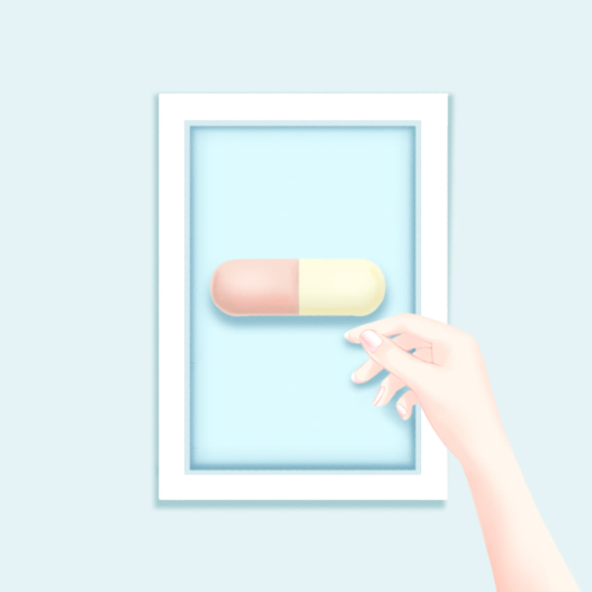 The Art of Enlightenment: Exploring Life's Philosophical Insights