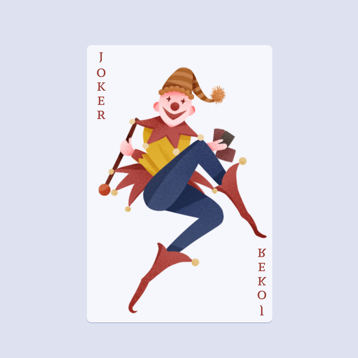 Michael Lewis: Master of Narrative Nonfiction