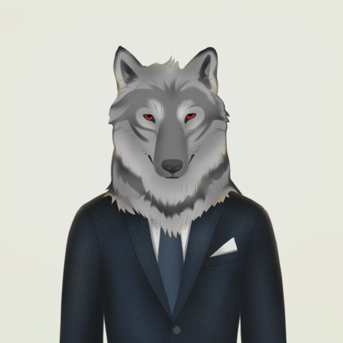 The Wolf of Wall Street: The Brash Rise and Devastating Fall of Jordan Belfort