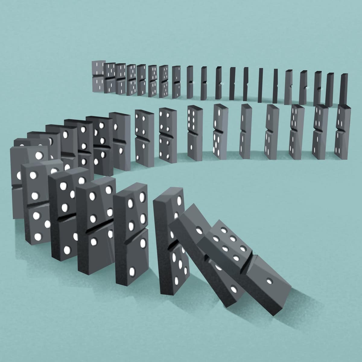 Outsmarting the Unexpected: Navigating Complexity for Success