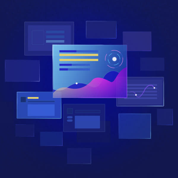 The Curious Mind of James Gleick: Exploring the Intersection of Science, Technology, and Cultural History