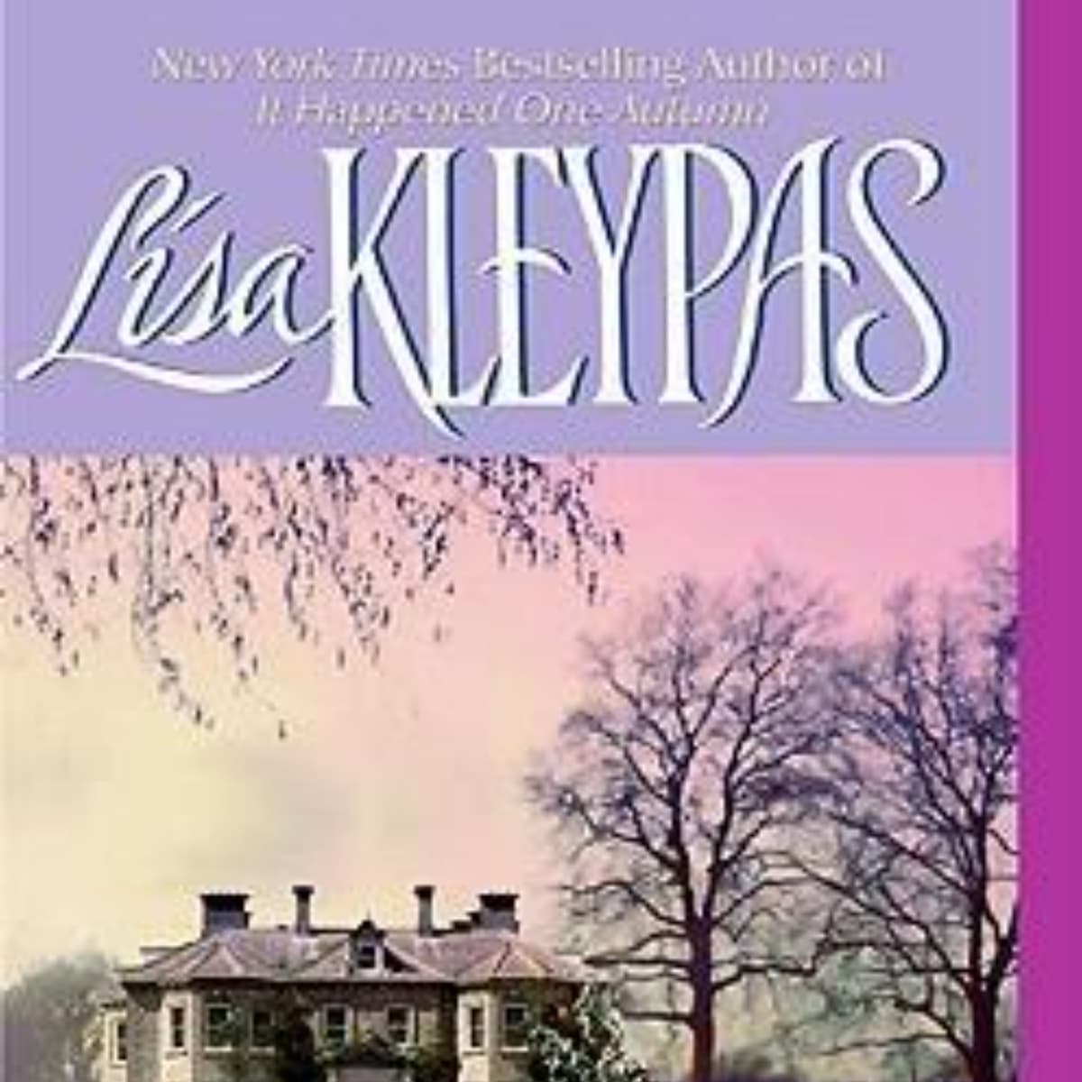 The Devil in Winter: A Tale of Love and Redemption