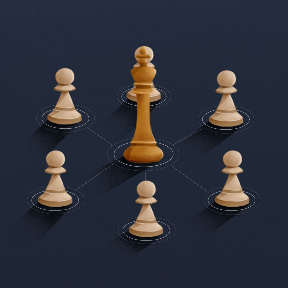 Influencer: Strategies for Driving Positive Change