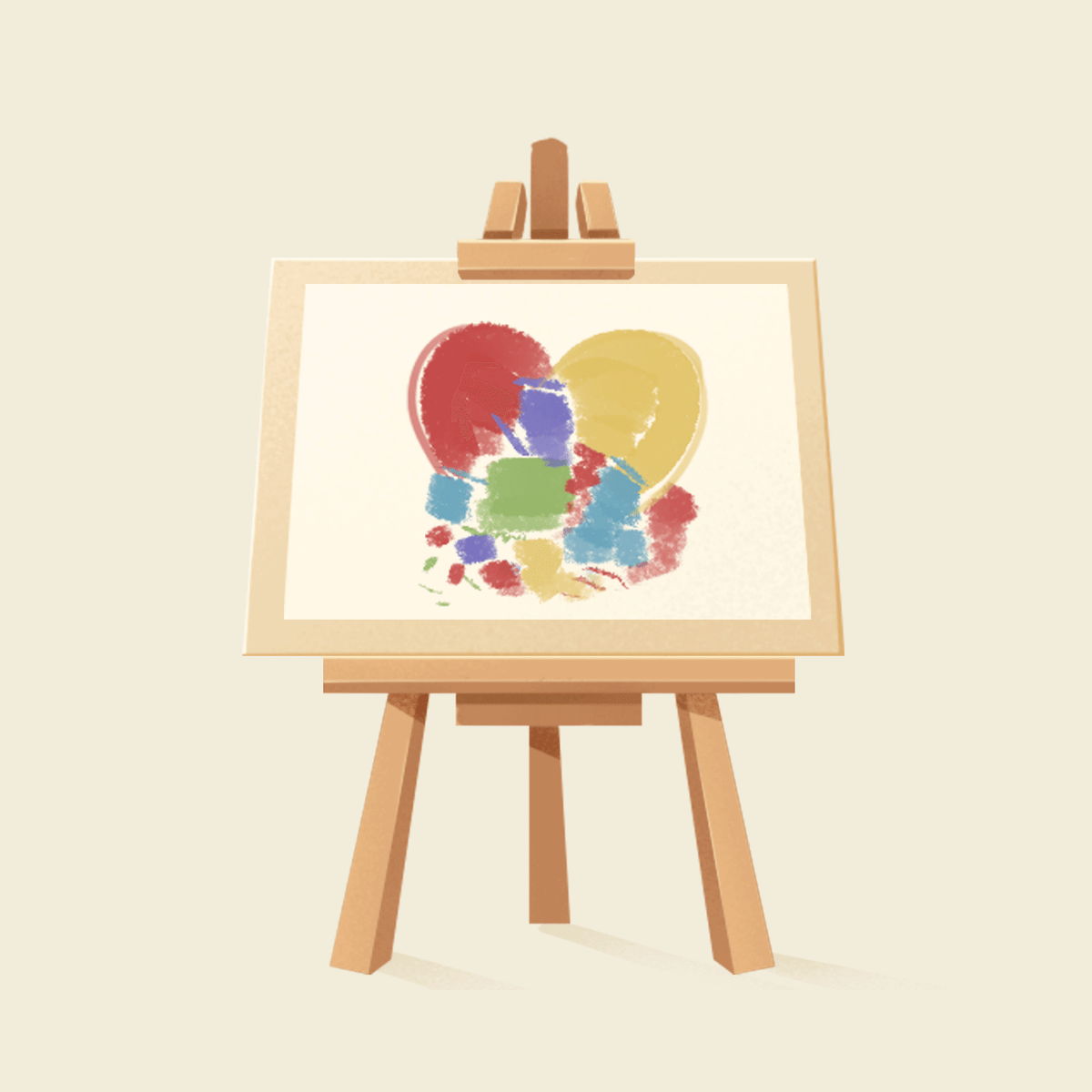 The Art of Loving: Cultivating a Fulfilling and Meaningful Relationship