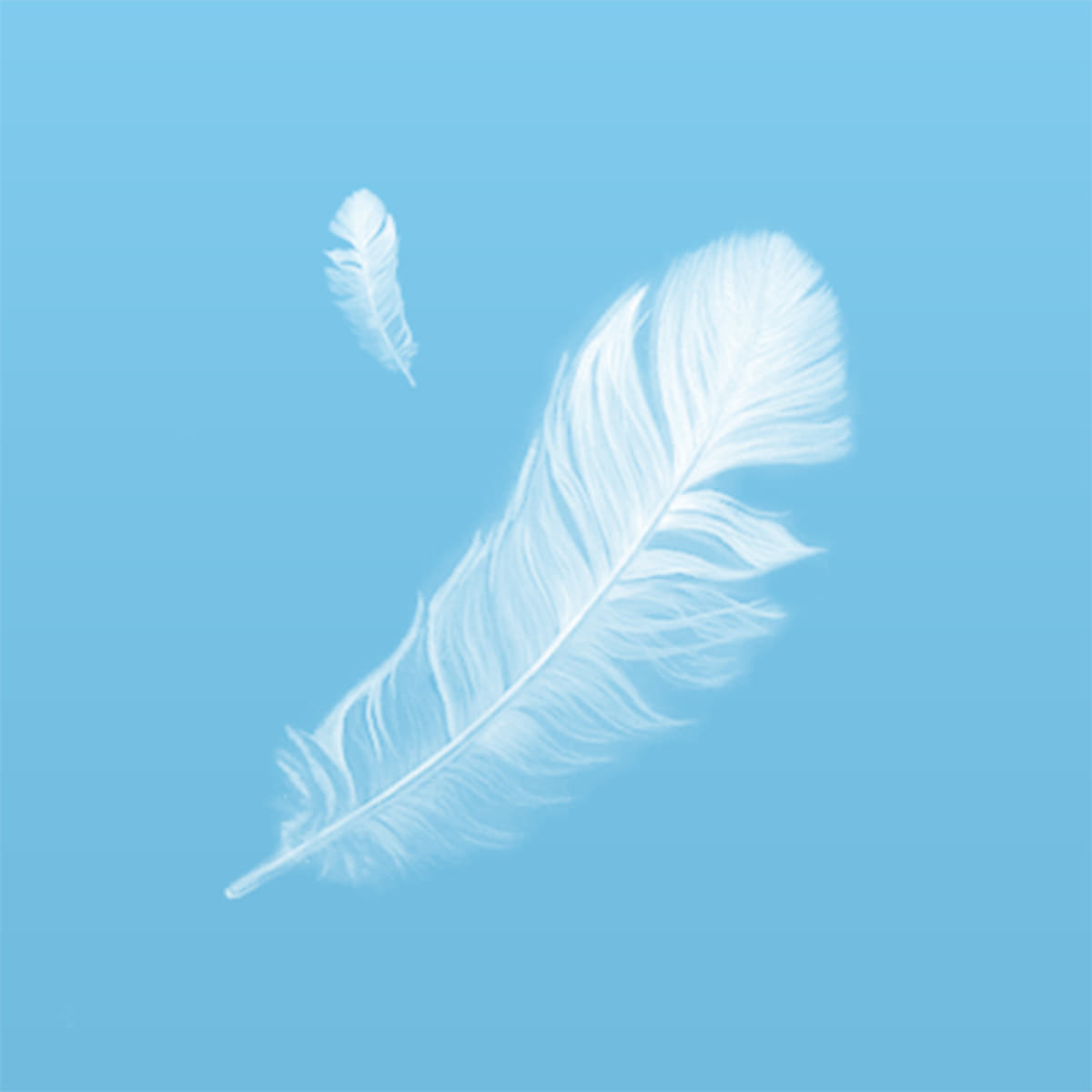 When Breath Becomes Air :Life, Death, and the Breath in Between