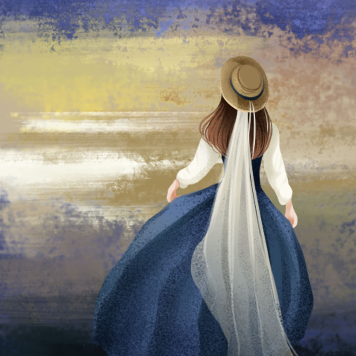 Love, Independence, and Society's Constraints in Jane Eyre