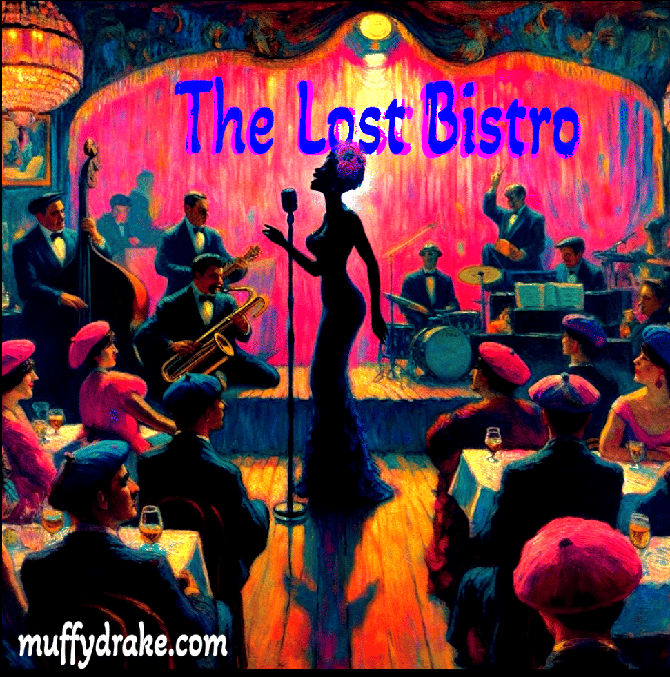 POSTER THE LOST BISTRO .png