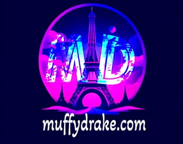 CANARY CANARD STUDIOS-A fly by Noir Production...