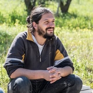 Giuseppe Sannicandro