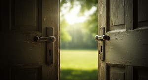 A Daily Dose... 30-minute Uplift