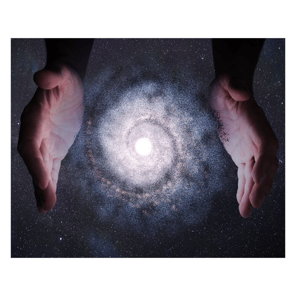 First Cause Argument