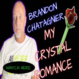 249 - BRANDON CHATAGNIER